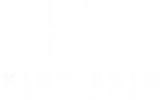 King Skin Health