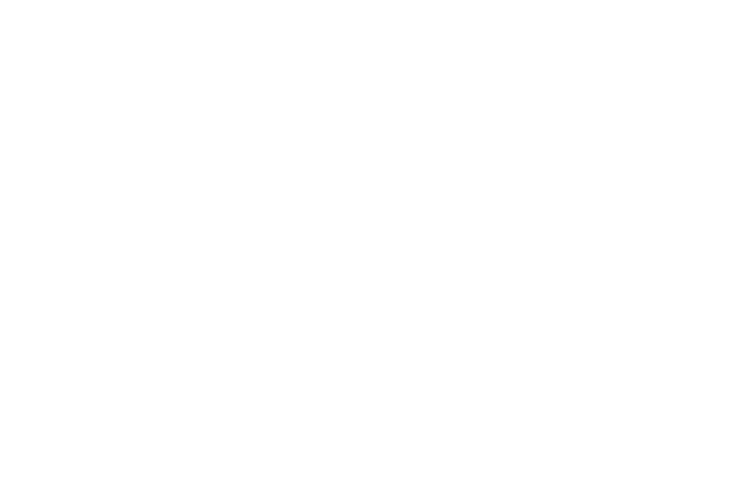 King Skin Health